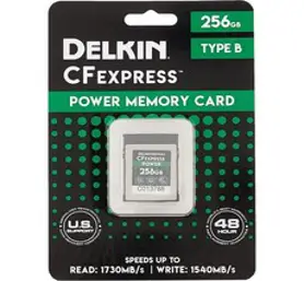 Delkin Devices 어댑터 포함 32GB 마이크로 SDHC 메모리 카드 - 최대 100MB/s 읽기 30MB/s 쓰기 U1 클래스 10 V10 UHS-I 10629