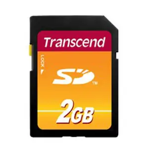 삼성전자 정품 마이크로 SD카드 EVO+ 512GB MB-MC512SA + SD카드 어댑터 R, 1개