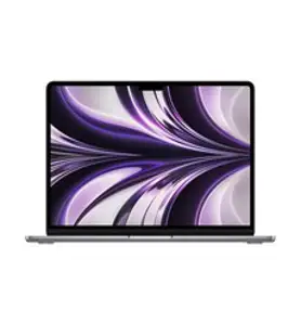 Apple 2022 맥북 에어 13 M2, 실버, M2 8코어, GPU 10코어, 512GB, 16GB, 35W 듀얼, 한글, Z15X0001G