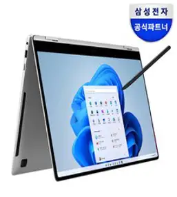 삼성전자 갤럭시북4 15.6 코어I5 13세대 한컴오피스팩 및 무선마우스, R-A51AG, WIN11 Home, 16GB, 256GB, 그레이