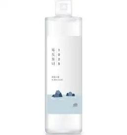 라운드랩 독도 토너, 500ml, 1개